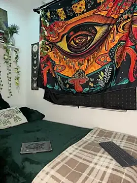 noynxz online show from 04-05-26, 04:20