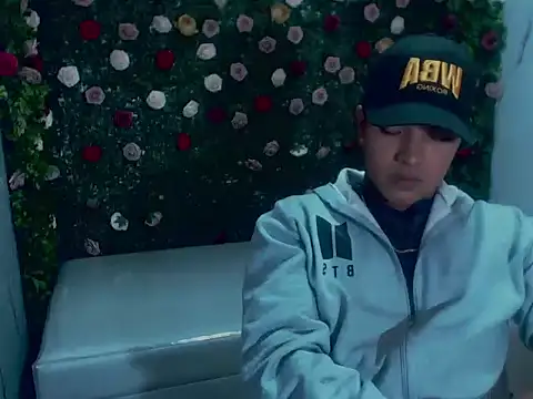 jerry anderson18 online show from 02-27-26, 02:44