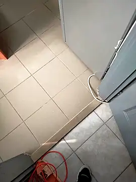 Punciprof online show from 04-12-26, 08:19