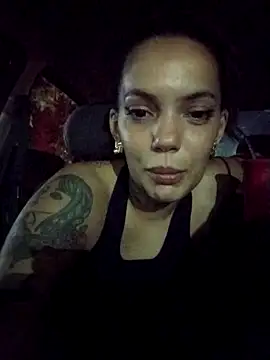 Anestesia 2 online show from 02-07-26, 04:49