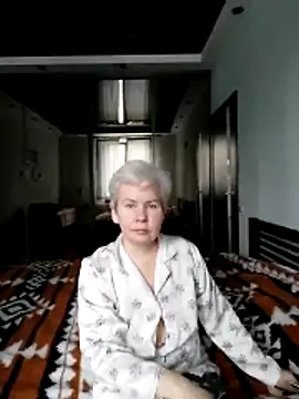 AvaSwan5354 online show from 02-05-26, 09:14