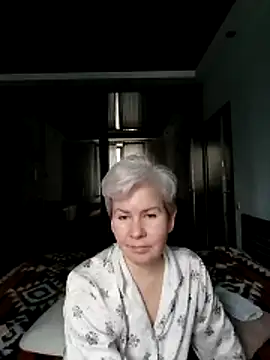 AvaSwan5354 online show from 02-06-26, 10:07