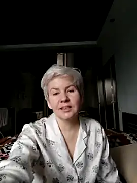 AvaSwan5354 online show from 02-16-26, 09:16