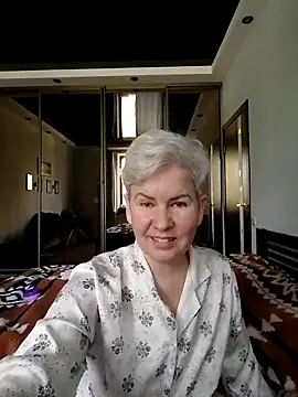 AvaSwan5354 online show from 04-17-26, 11:46