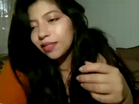 Snapshot of lexy_69_ chatting on 02-28-26, 10:33 lexy 69 online show from 02-28-26, 10:33