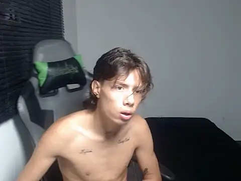 Didi hard online show from 02-11-26, 11:59