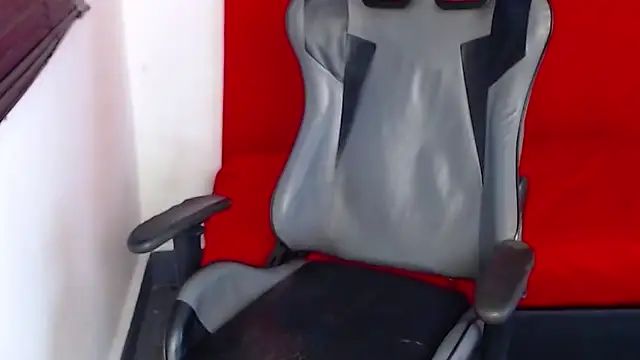 Didi hard online show from 02-17-26, 12:12