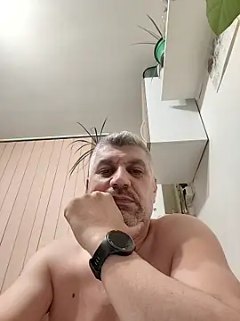 Snapshot of AdaBoys chatting on 01-19-26, 12:47 AdaBoys online show from 01-19-26, 12:47