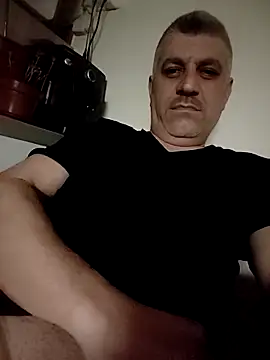 Snapshot of AdaBoys chatting on 01-31-26, 09:13 AdaBoys online show from 01-31-26, 09:13