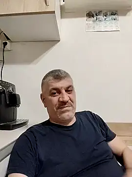 Snapshot of AdaBoys chatting on 02-10-26, 09:19 AdaBoys online show from 02-10-26, 09:19