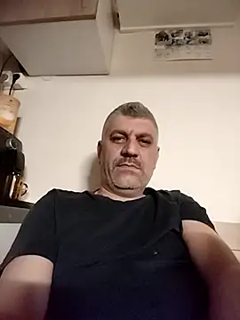 Snapshot of AdaBoys chatting on 02-11-26, 09:09 AdaBoys online show from 02-11-26, 09:09