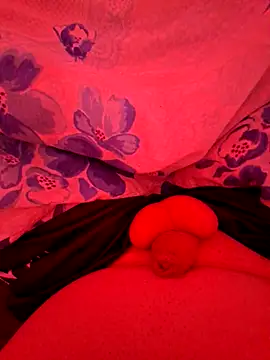 AdaBoys online show from 03-08-26, 01:26