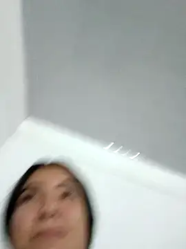 Ailen-cute online show from 02-18-26, 06:26