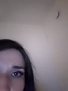 Miamiller3004 online show from 01-19-26, 03:43