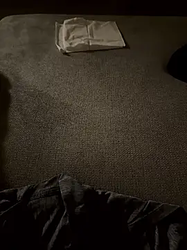 emirk0013 online show from 01-19-26, 02:04