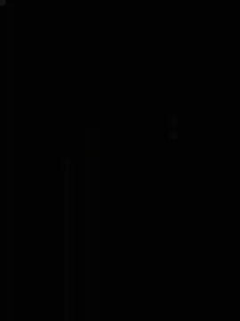 miaomiaou  online show from 02-27-26, 05:02