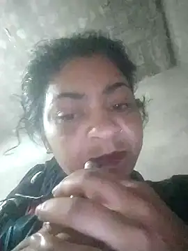 Nasrjfjfjy5578 online show from 02-03-26, 06:57