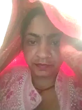 Nasrjfjfjy5578 online show from 02-04-26, 07:03