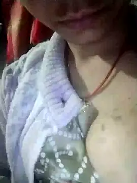 Nasrjfjfjy5578 online show from 02-05-26, 07:29