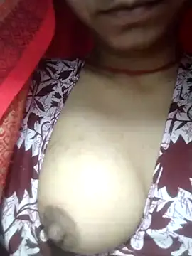 Nasrjfjfjy5578 online show from 02-25-26, 06:12