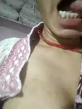 Nasrjfjfjy5578 online show from 03-04-26, 04:46