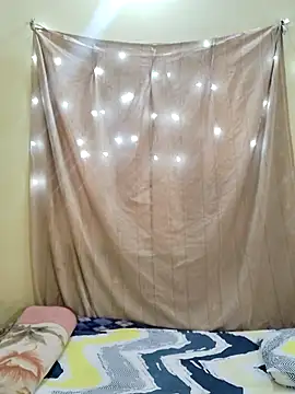 NEERU-STRIP online show from 02-03-26, 10:20