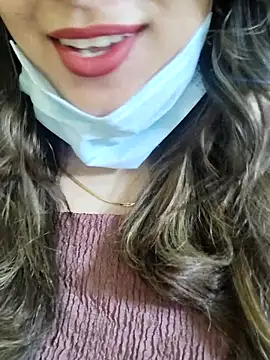 NEERU-STRIP online show from 02-05-26, 09:58