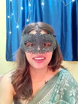 NEERU-STRIP online show from 03-03-26, 04:57