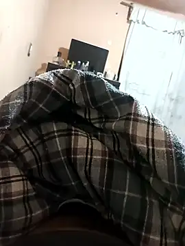 thewinchester online show from 01-19-26, 05:00