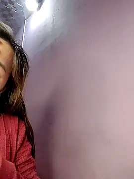 JordanXo 69 online show from 02-12-26, 12:33