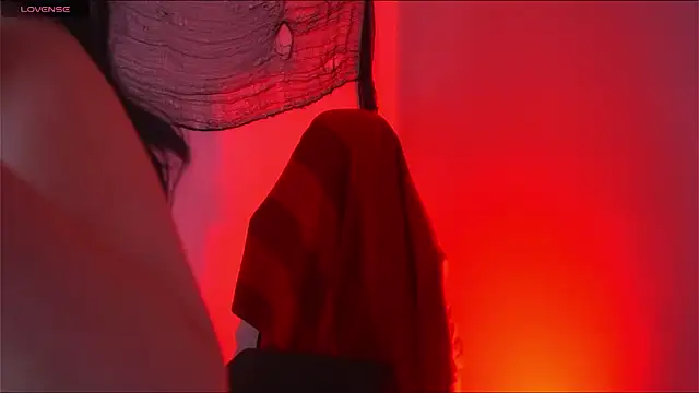 aramjones online show from 02-07-26, 09:24