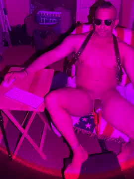 Snapshot of daddydonkey84 chatting on 02-20-26, 06:26 daddydonkey84 online show from 02-20-26, 06:26