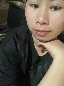 patry33 online show from 02-24-26, 02:20