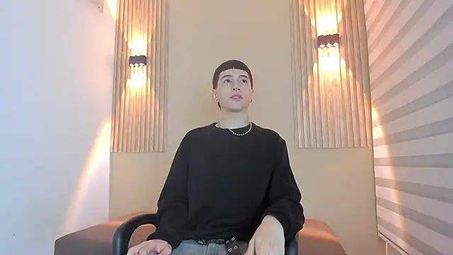 lian cameron online show from 02-09-26, 03:54