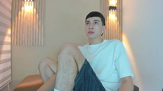 lian cameron online show from 02-13-26, 03:46