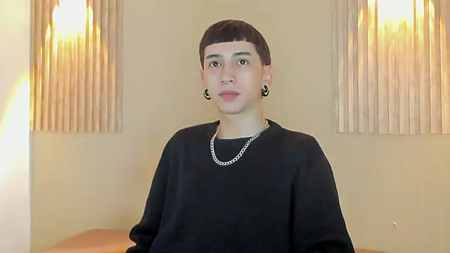 lian cameron online show from 02-26-26, 03:38