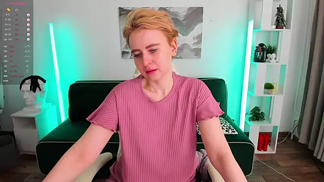 Snapshot of terry_roberrtson chatting on 02-03-26, 02:53 terry roberrtson online show from 02-03-26, 02:53