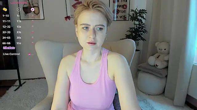 Snapshot of terry_roberrtson chatting on 02-24-26, 02:20 terry roberrtson online show from 02-24-26, 02:20