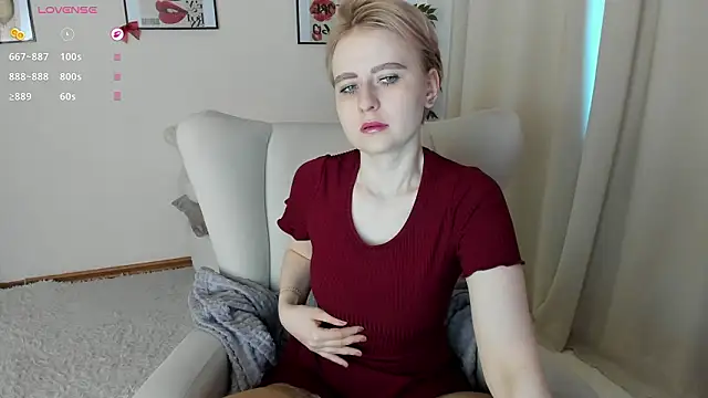 Snapshot of terry_roberrtson chatting on 02-26-26, 02:54 terry roberrtson online show from 02-26-26, 02:54