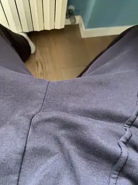 tip4sexxx online show from 01-19-26, 10:30