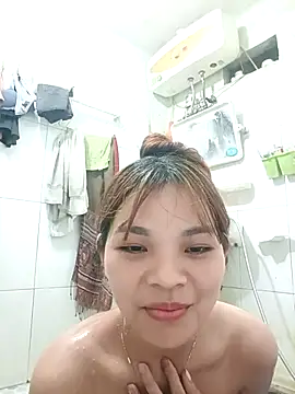 meomeo30 online show from 01-19-26, 12:31