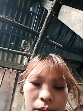 meomeo30 online show from 02-03-26, 06:11