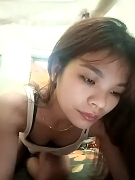 meomeo30 online show from 02-25-26, 12:20