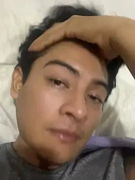 alexDavid28 online show from 01-19-26, 11:47