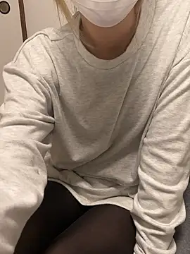 Snapshot of yui__yuichan chatting on 02-03-26, 02:33 yui yuichan online show from 02-03-26, 02:33