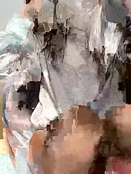 Snapshot of yui__yuichan chatting on 02-09-26, 12:31 yui yuichan online show from 02-09-26, 12:31