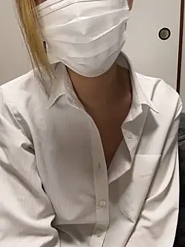 Snapshot of yui__yuichan chatting on 03-03-26, 04:51 yui yuichan online show from 03-03-26, 04:51