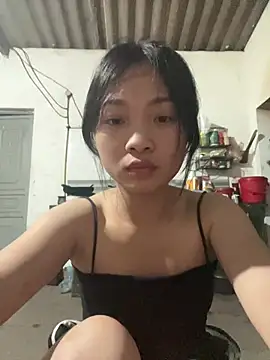 Lyn-be99 online show from 01-19-26, 01:26