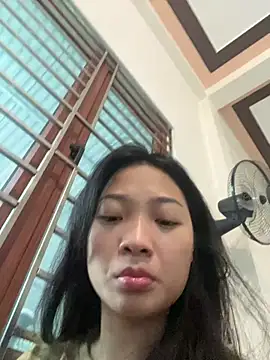 Lyn-be99 online show from 02-16-26, 12:29