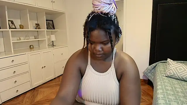 jada burns online show from 03-02-26, 02:02